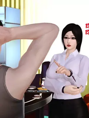 卖茶叶的妈妈01-11完结_01-00056