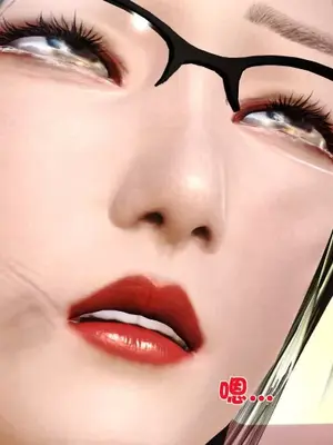 卖茶叶的妈妈01-11完结_01-00096