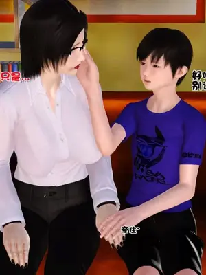 卖茶叶的妈妈01-11完结_01-00098