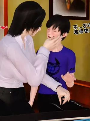 卖茶叶的妈妈01-11完结_01-00111
