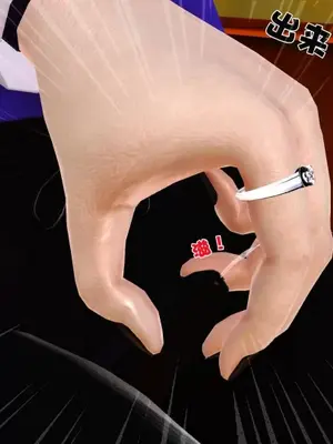 卖茶叶的妈妈01-11完结_01-00116