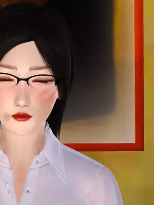 卖茶叶的妈妈01-11完结_01-00127