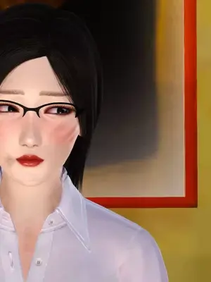 卖茶叶的妈妈01-11完结_01-00128