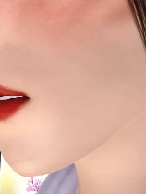 卖茶叶的妈妈01-11完结_01-00131