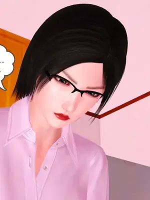 卖茶叶的妈妈01-11完结_01-00146