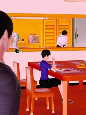卖茶叶的妈妈01-11完结_01-00152