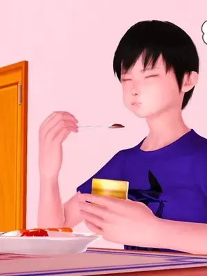 卖茶叶的妈妈01-11完结_01-00153