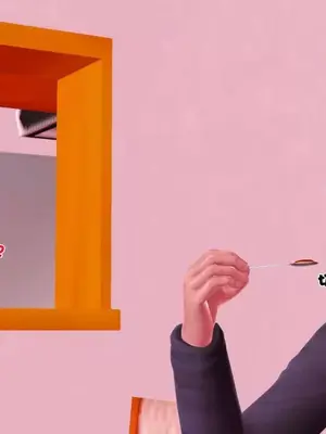 卖茶叶的妈妈01-11完结_01-00173