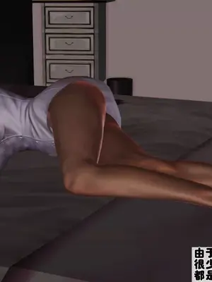 卖茶叶的妈妈01-11完结_02-00007