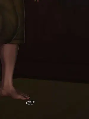 卖茶叶的妈妈01-11完结_02-00008