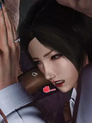 卖茶叶的妈妈01-11完结_02-00025