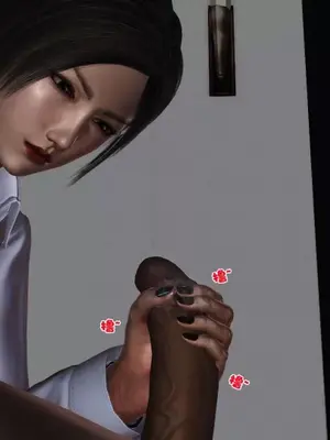 卖茶叶的妈妈01-11完结_02-00034