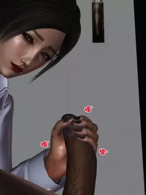 卖茶叶的妈妈01-11完结_02-00036