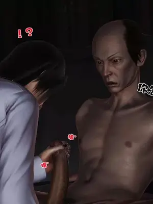 卖茶叶的妈妈01-11完结_02-00037