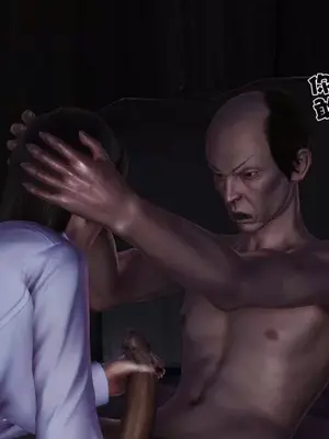 卖茶叶的妈妈01-11完结_02-00039