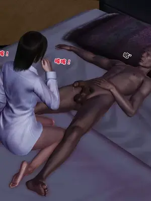 卖茶叶的妈妈01-11完结_02-00065