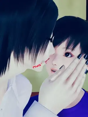 卖茶叶的妈妈01-11完结_02-00075