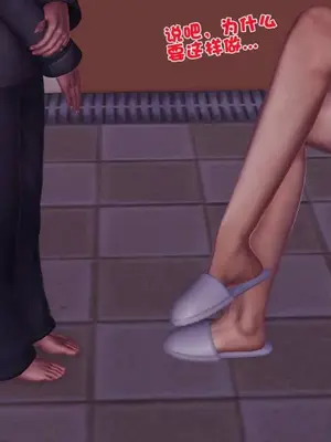 卖茶叶的妈妈01-11完结_02-00082