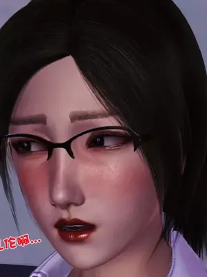 卖茶叶的妈妈01-11完结_02-00095