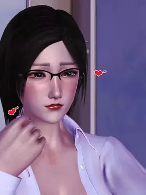 卖茶叶的妈妈01-11完结_02-00111