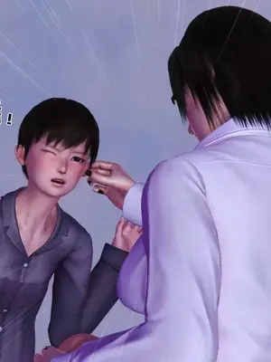 卖茶叶的妈妈01-11完结_02-00124