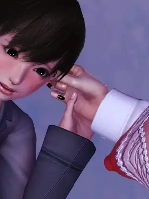 卖茶叶的妈妈01-11完结_02-00138