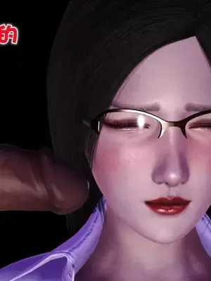 卖茶叶的妈妈01-11完结_02-00155