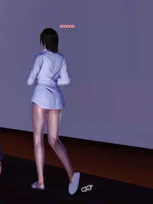 卖茶叶的妈妈01-11完结_02-00201