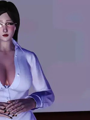 卖茶叶的妈妈01-11完结_02-00203