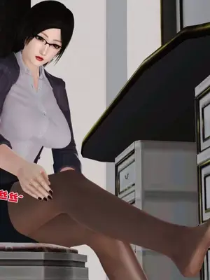 卖茶叶的妈妈01-11完结_03-00015