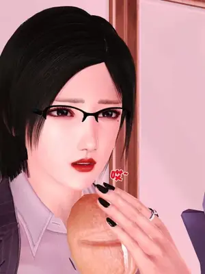 卖茶叶的妈妈01-11完结_03-00031
