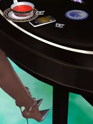 卖茶叶的妈妈01-11完结_03-00053