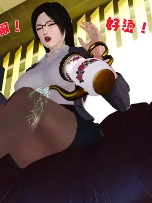 卖茶叶的妈妈01-11完结_03-00056