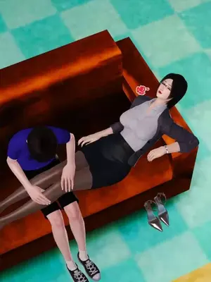 卖茶叶的妈妈01-11完结_03-00074