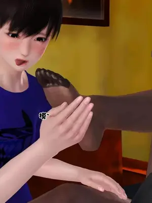 卖茶叶的妈妈01-11完结_03-00082