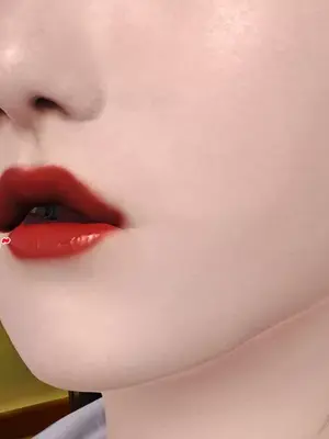 卖茶叶的妈妈01-11完结_03-00093