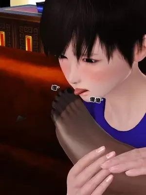 卖茶叶的妈妈01-11完结_03-00096