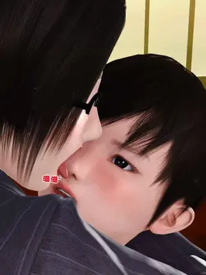 卖茶叶的妈妈01-11完结_04-00037