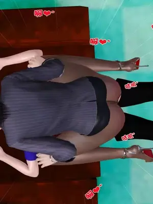 卖茶叶的妈妈01-11完结_04-00069