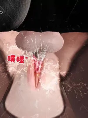 卖茶叶的妈妈01-11完结_04-00101