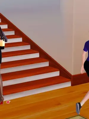 卖茶叶的妈妈01-11完结_04-00123