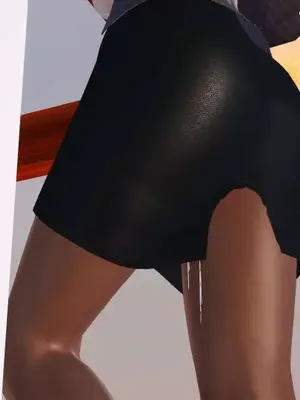 卖茶叶的妈妈01-11完结_04-00125