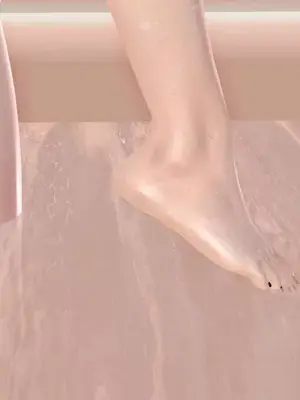 卖茶叶的妈妈01-11完结_04-00135
