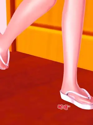 卖茶叶的妈妈01-11完结_04-00140