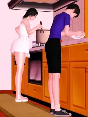 卖茶叶的妈妈01-11完结_04-00147