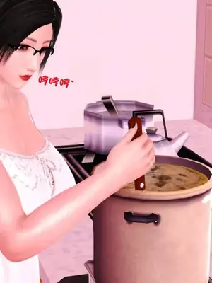 卖茶叶的妈妈01-11完结_04-00148