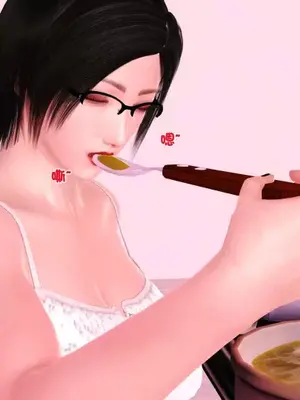 卖茶叶的妈妈01-11完结_04-00149