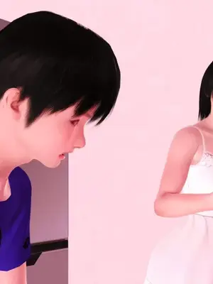 卖茶叶的妈妈01-11完结_04-00154