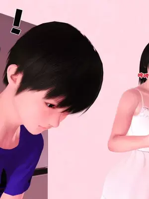 卖茶叶的妈妈01-11完结_04-00155