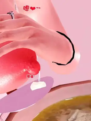 卖茶叶的妈妈01-11完结_04-00164